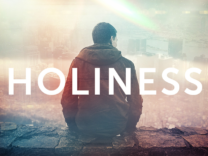 holiness-1