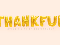 Thankful_Title-Slide