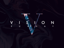 Vistion-Sunday_Title-Slide