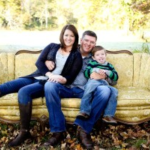 family-pic-300x200