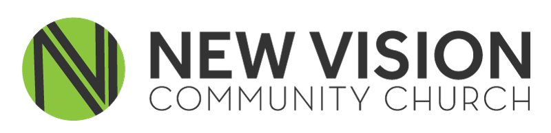 New Vision Community Church  Russellville, KY 42276